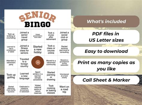 seo446|[tcp4.com]senior bingo game seo446 .